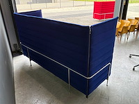 Vitra alcave bank - afbeelding 3 van  9