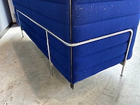 Vitra alcave bank - afbeelding 4 van  9