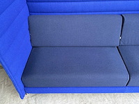 Vitra alcave bank - afbeelding 7 van  9