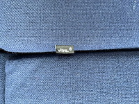 Vitra alcave bank - afbeelding 9 van  9
