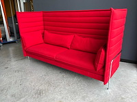 Vitra alcave bank - afbeelding 1 van  9