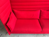 Vitra alcave bank - afbeelding 7 van  9