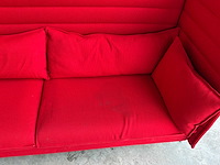 Vitra alcave bank - afbeelding 8 van  9