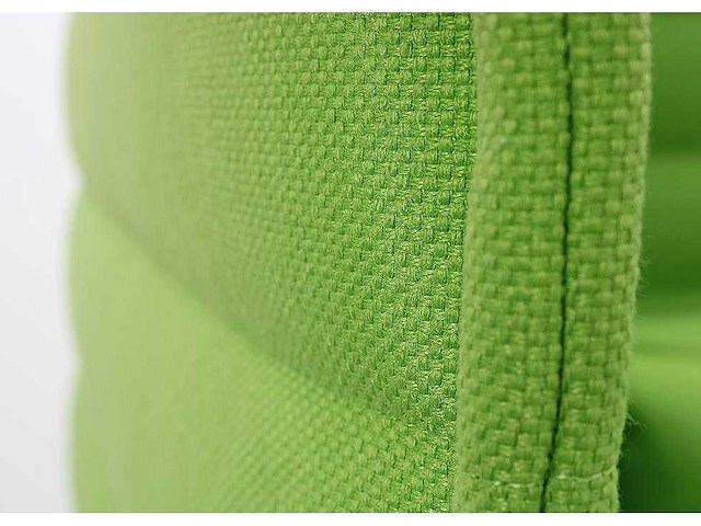 Vitra alcove bank - afbeelding 5 van  5