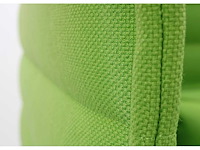 Vitra alcove bank - afbeelding 5 van  5