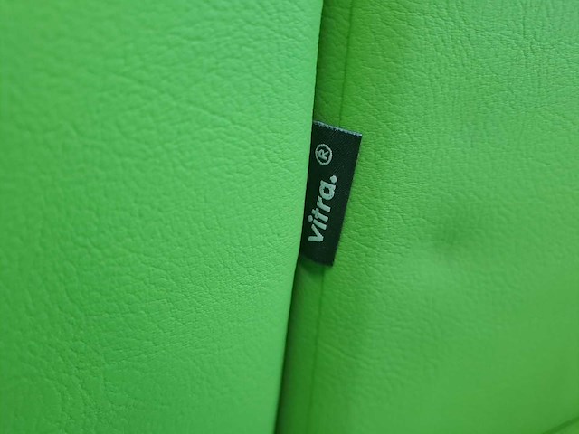 Vitra alcove bank - afbeelding 4 van  4