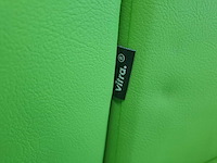 Vitra alcove bank - afbeelding 4 van  4