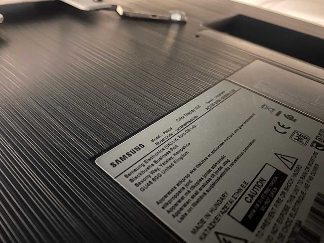 Vitra alcove cabin - design werkplek met tv - afbeelding 22 van  38