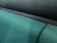 Vitra alcove cabin - design werkplek met tv - afbeelding 34 van  38