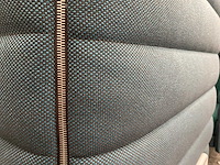 Vitra alcove cabin - design werkplek met tv - afbeelding 14 van  38