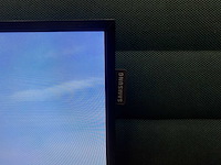 Vitra alcove cabin - design werkplek met tv - afbeelding 21 van  38