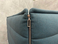 Vitra alcove cabin - design werkplek met tv - afbeelding 33 van  38