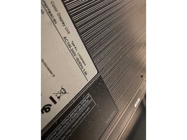 Vitra alcove cabin - design werkplek met tv - afbeelding 24 van  38