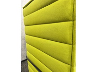 Vitra alcove highback - design sofa (1-2 seater) - afbeelding 4 van  14