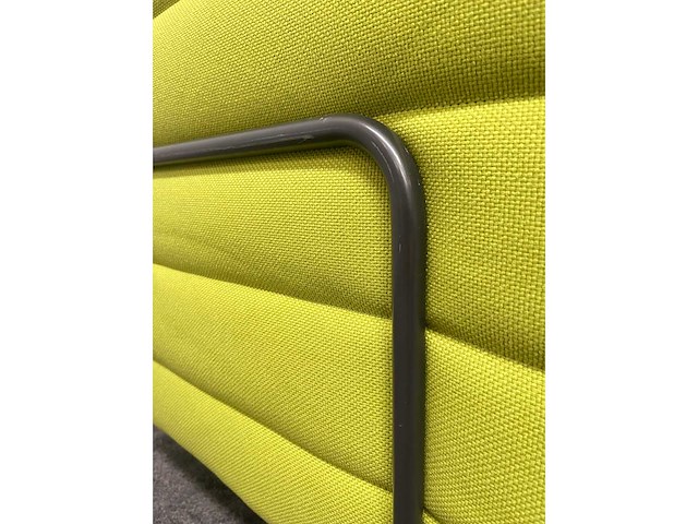 Vitra alcove highback - design sofa (1-2 seater) - afbeelding 5 van  14