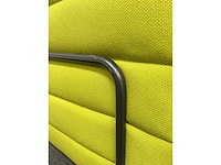 Vitra alcove highback - design sofa (1-2 seater) - afbeelding 5 van  9