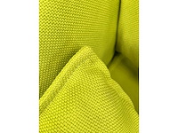 Vitra alcove highback - design sofa - afbeelding 3 van  12