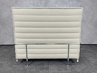 Vitra alcove highback - design sofa - afbeelding 2 van  7