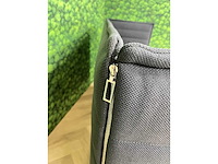 Vitra alcove highback - design sofa - afbeelding 3 van  11