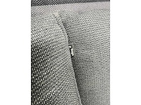 Vitra alcove highback - design sofa - afbeelding 5 van  11
