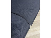 Vitra alcove highback - design sofa - afbeelding 10 van  11