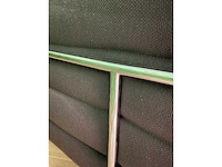Vitra alcove highback - design sofa - afbeelding 2 van  11