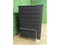 Vitra alcove highback - design sofa - afbeelding 4 van  11