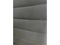 Vitra alcove highback - design sofa - afbeelding 6 van  11
