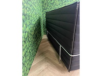 Vitra alcove highback - design sofa - afbeelding 11 van  11