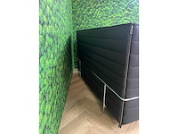 Vitra alcove highback - design sofa - afbeelding 2 van  12