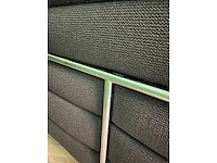 Vitra alcove highback - design sofa - afbeelding 3 van  12