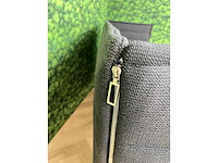 Vitra alcove highback - design sofa - afbeelding 4 van  12