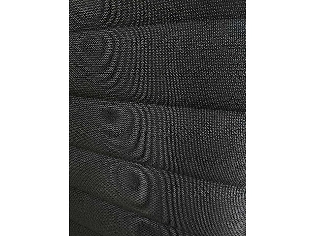 Vitra alcove highback - design sofa - afbeelding 9 van  12
