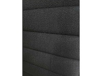 Vitra alcove highback - design sofa - afbeelding 9 van  12