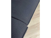 Vitra alcove highback - design sofa - afbeelding 12 van  12