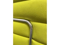 Vitra alcove highback - design sofa - afbeelding 6 van  12
