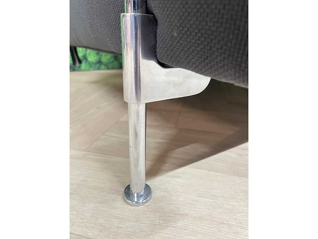 Vitra alcove highback - design sofa - afbeelding 2 van  13