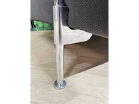 Vitra alcove highback - design sofa - afbeelding 2 van  13