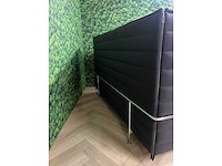 Vitra alcove highback - design sofa - afbeelding 4 van  13