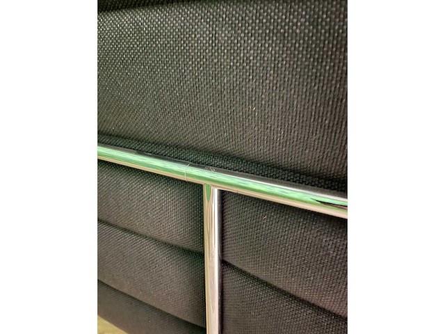 Vitra alcove highback - design sofa - afbeelding 5 van  13