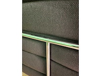 Vitra alcove highback - design sofa - afbeelding 5 van  13