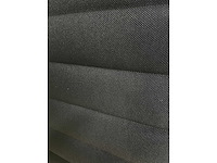 Vitra alcove highback - design sofa - afbeelding 12 van  13