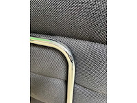 Vitra alcove highback - design sofa - afbeelding 13 van  13