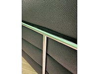 Vitra alcove highback - design sofa - afbeelding 3 van  12