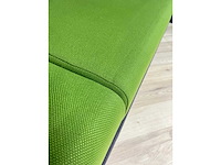 Vitra alcove highback - design sofa - afbeelding 12 van  12