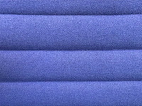 Vitra alcve akoestische vergadersofa - afbeelding 7 van  7