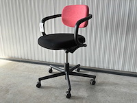 Vitra allstar vergaderstoel - afbeelding 1 van  6