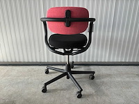 Vitra allstar vergaderstoel - afbeelding 5 van  6