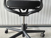 Vitra allstar vergaderstoel - afbeelding 6 van  6
