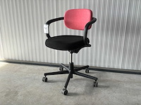 Vitra allstar vergaderstoel - afbeelding 1 van  6